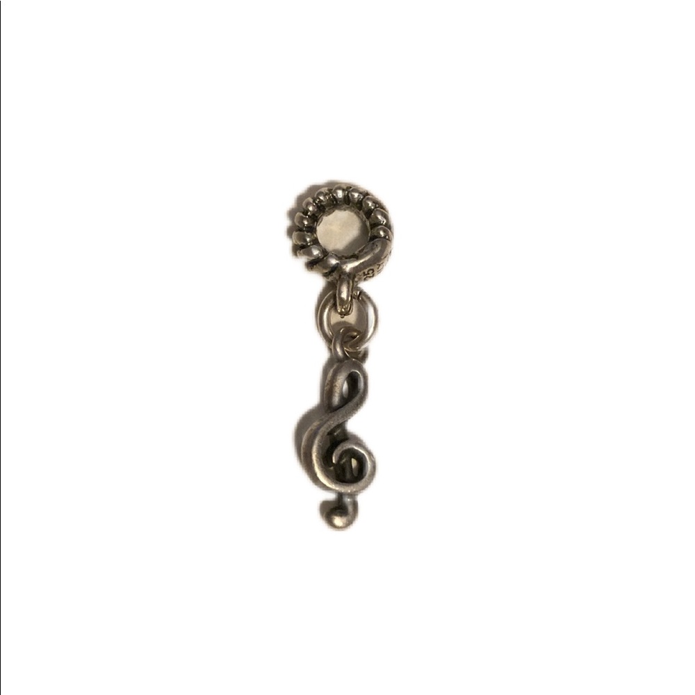 Kay Jewelers Charmed Memories charm